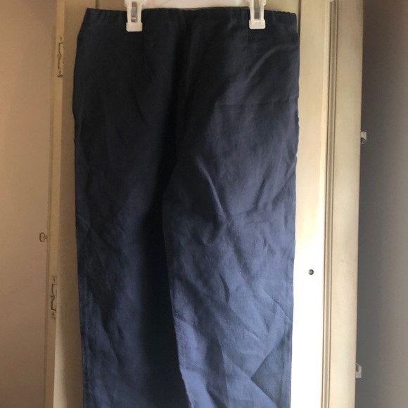 J.jill pants - Picture 4 of 4